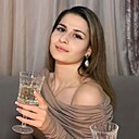 Марта, 28 лет