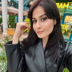 Марта, 28 из г. Сочи.