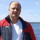 Вова, 44 года