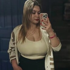 Наталья, 23 из г. Новокузнецк.