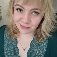 Дария, 35 из г. Саратов.