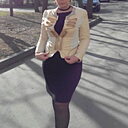 Ирина, 44 года