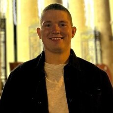 Фотография мужчины Захир, 24 года из г. Казань