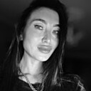 Ирина, 40 лет