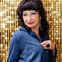 Надежда, 47 лет