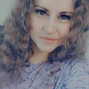 Мария, 29 лет