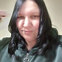 Мария, 35 лет