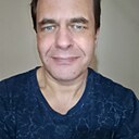 Александр, 51 год