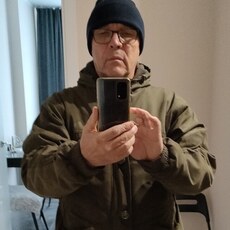 Григорий, 66 из г. Красногорск.