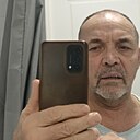 Григорий, 66 лет