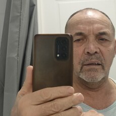 Фотография мужчины Григорий, 66 лет из г. Красногорск