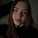 София, 21 год