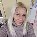 Елена, 53 года