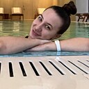 Дарья, 27 лет