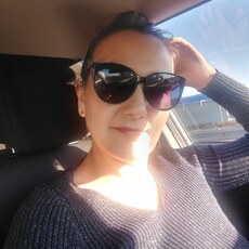 Фотография девушки Светлана, 45 лет из г. Набережные Челны