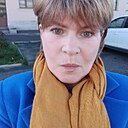 Наталья, 56 лет