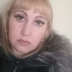 Фотография девушки Марина, 43 года из г. Чита