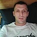 Андрюха, 34 года