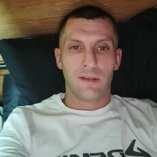 Фотография мужчины Андрюха, 34 года из г. Кемерово