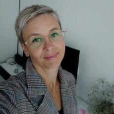 Фотография девушки Алена, 45 лет из г. Екатеринбург