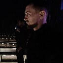 Александр, 32 года