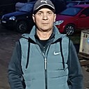 Александр, 55 лет