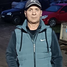 Фотография мужчины Александр, 55 лет из г. Кстово