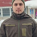 Артем, 29 лет