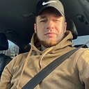 Игорь, 25 лет