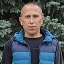 Алексей, 39 лет