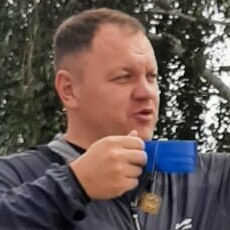 Фотография мужчины Владимир, 40 лет из г. Петропавловск