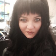 Виктория, 40 из г. Москва.