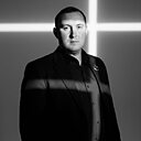 Вячеслав, 24 года