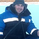 Константин, 43 года