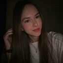 Елизавета, 19 лет