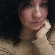 Юлия, 27 из г. Нижний Новгород.