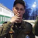 Алексей, 25 лет