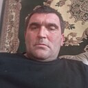 Марат, 42 года