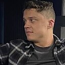 Андрей, 32 года