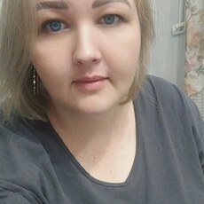 Фотография девушки Евгения, 40 лет из г. Жезказган