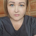 Евгения, 40 лет
