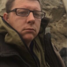 Фотография мужчины Евгений, 37 лет из г. Ермаковское