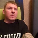 Денис, 46 лет