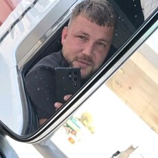 Фотография мужчины Serjik, 32 года из г. Тверь