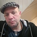 Николай, 41 год