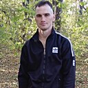 Павел, 32 года