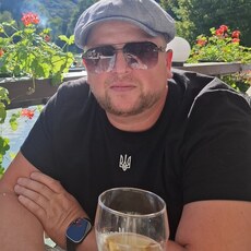 Фотография мужчины Oleg, 43 года из г. Запорожье