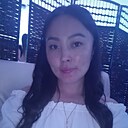 Латифа, 26 лет