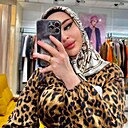 Хадиджа, 23 года