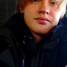 Фотография мужчины Влад, 27 лет из г. Лесозаводск